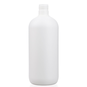HDPE-plastic-bottle.jpg